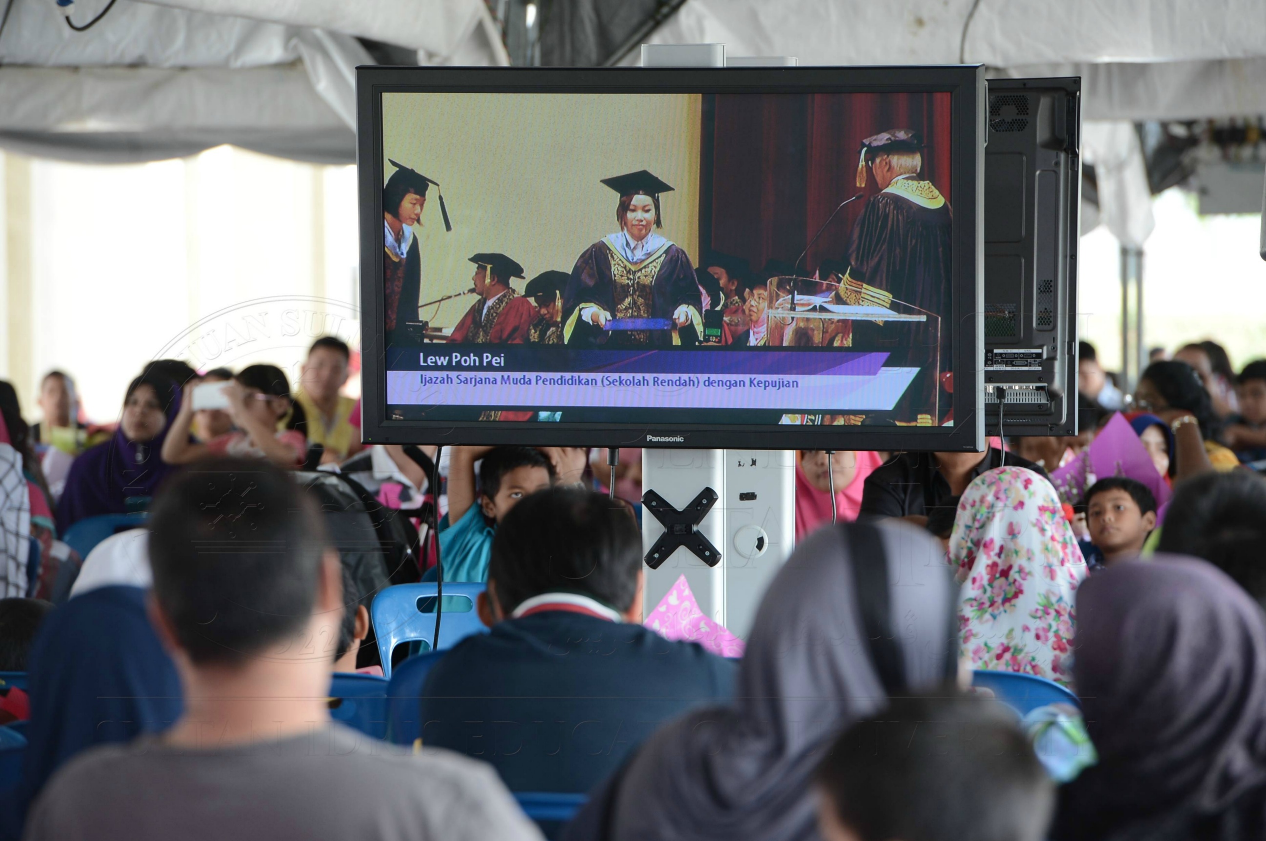 PRO 15 104 konvo BKK S22676